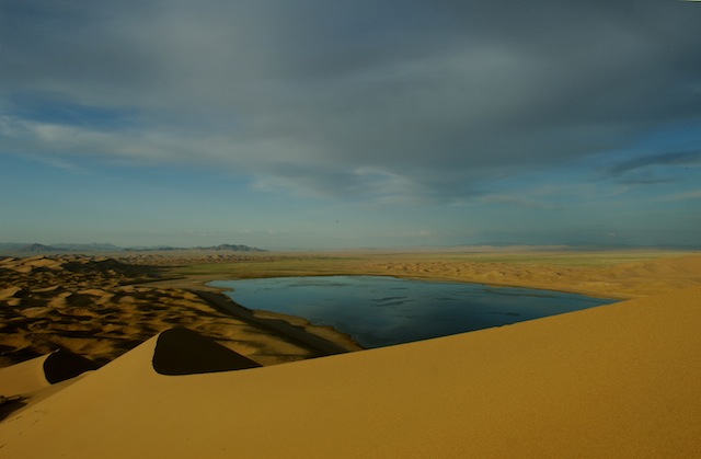 viaggio mongolia 6.jpg